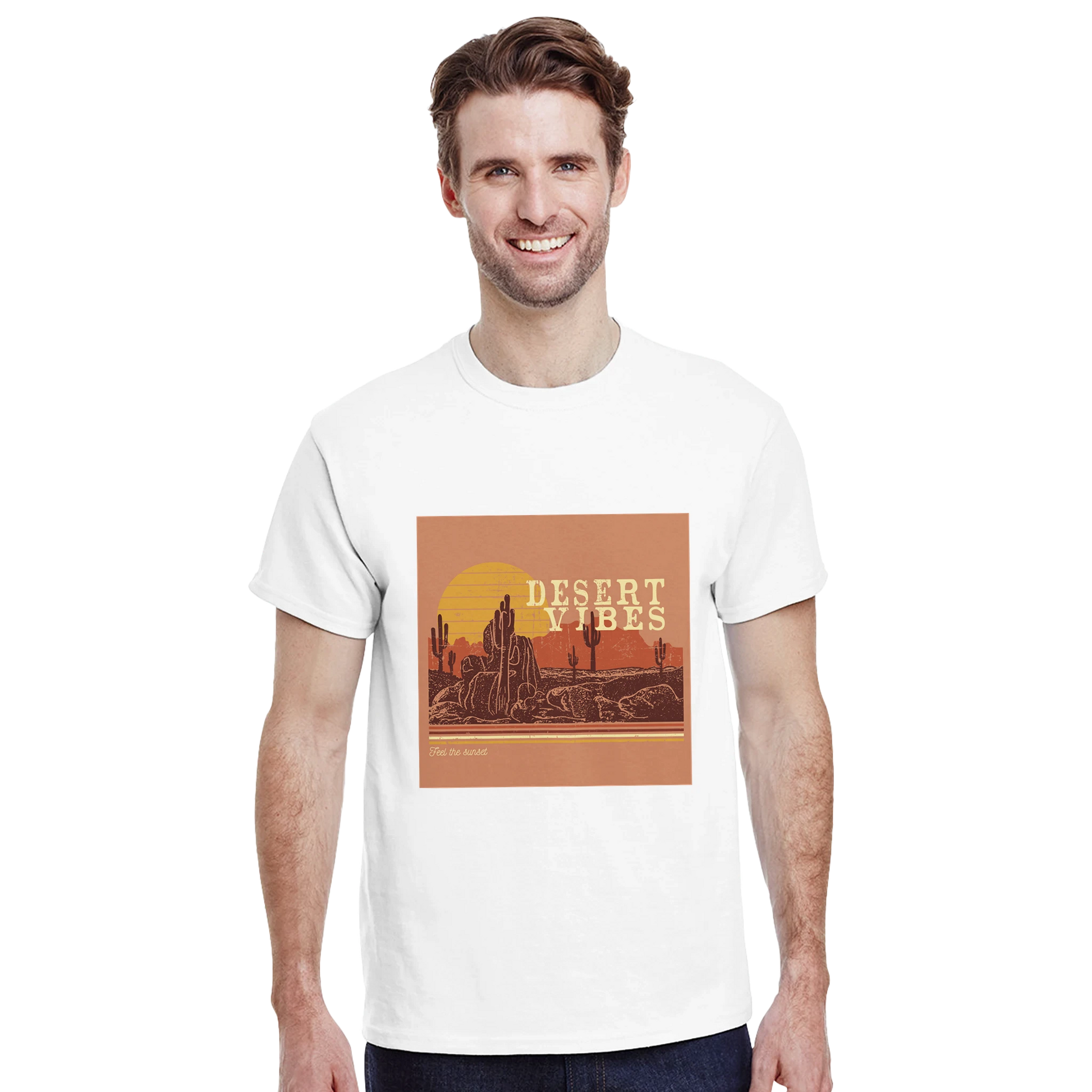 bb1f7b11-ad56-411b-b9c1-bf83860a84e2