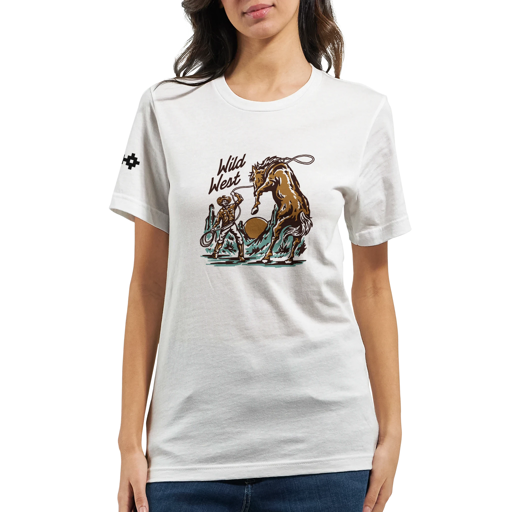 bb2b36b9-6308-46bd-89e3-c74f65c30f95