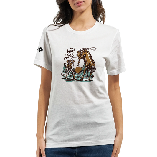 bb2b36b9-6308-46bd-89e3-c74f65c30f95