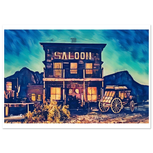 bbd99469-234a-4ed7-8baf-de1133972412