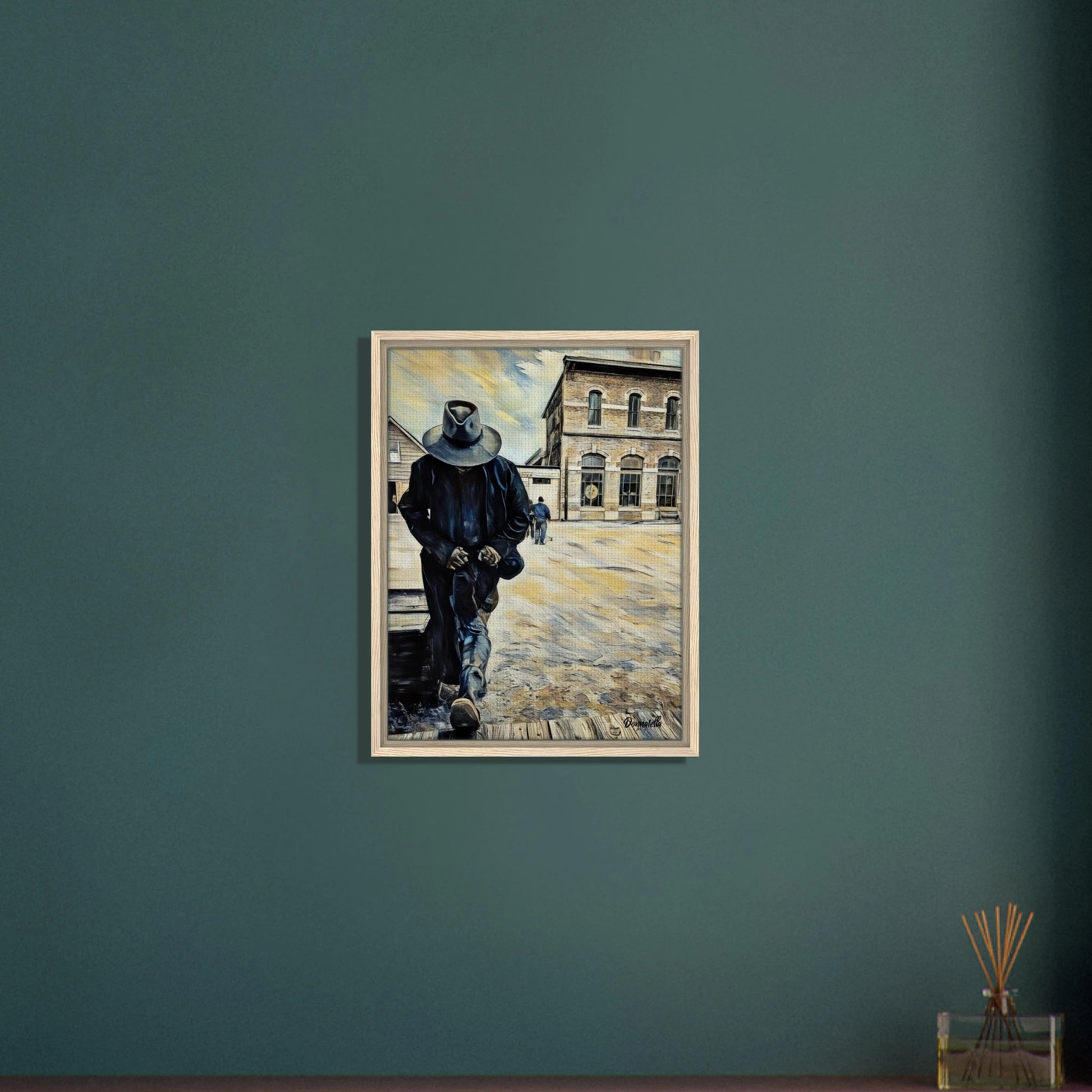 bbe379ea-e1c0-4dc2-869b-7ff29c41af18