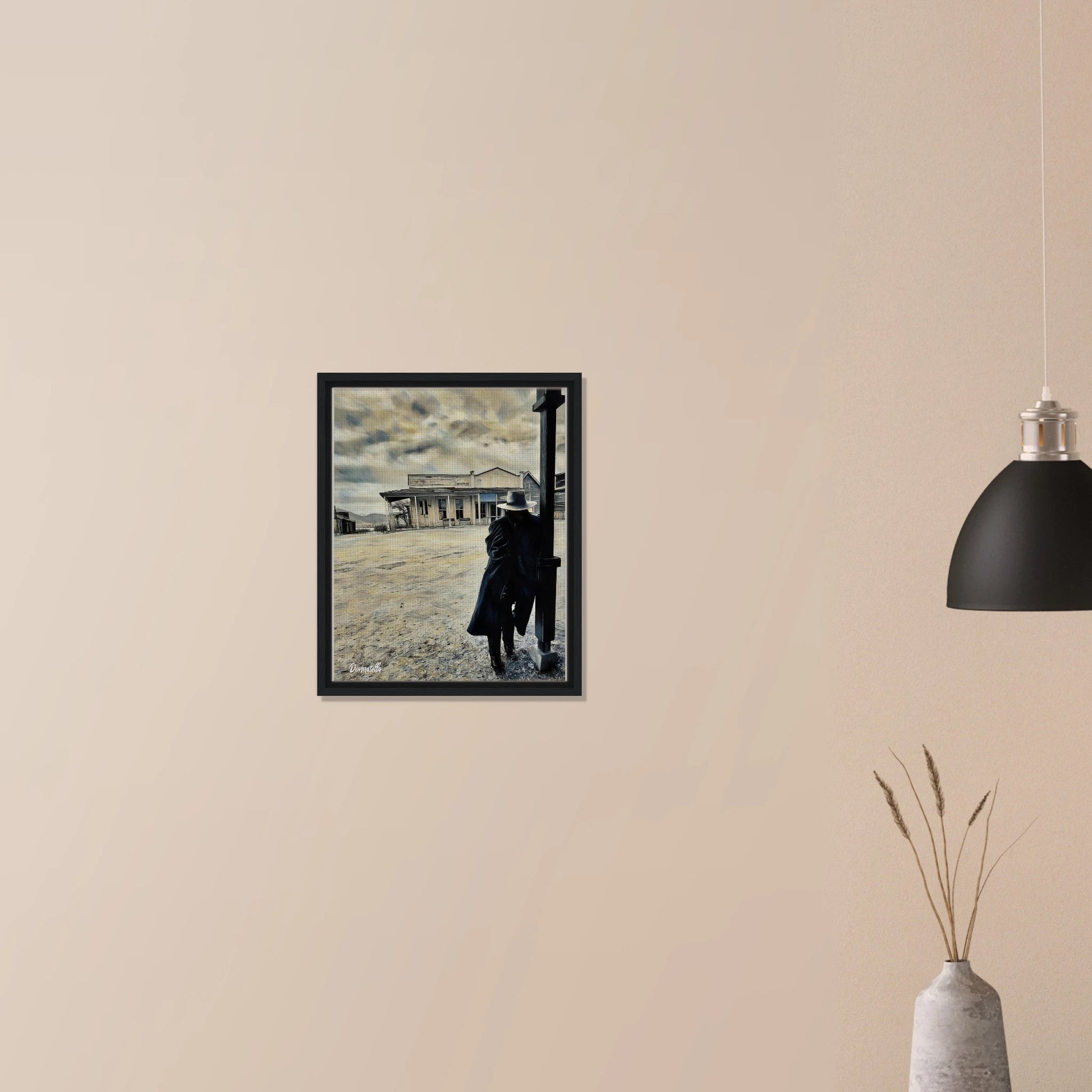 bcddf299-c1a1-4038-bdc1-8b48f623fb47