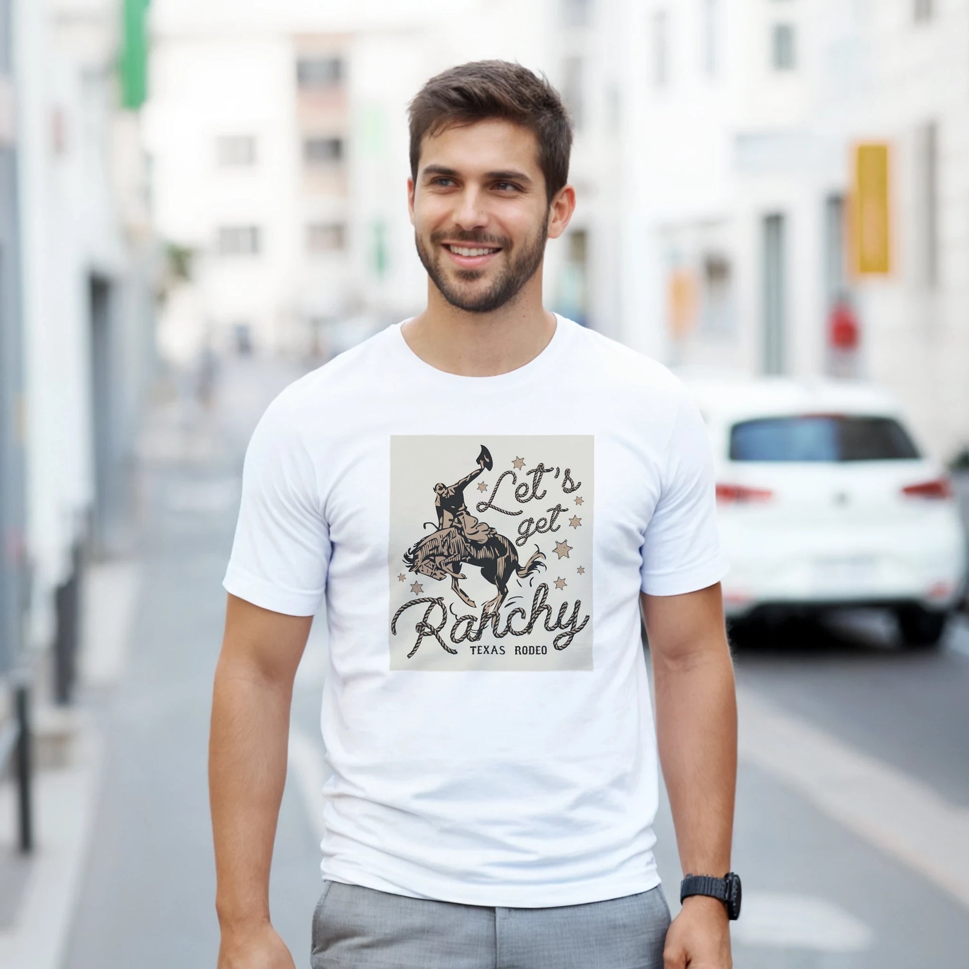 bcf9e50c-9cce-4304-bdd5-9aeaaad4a734