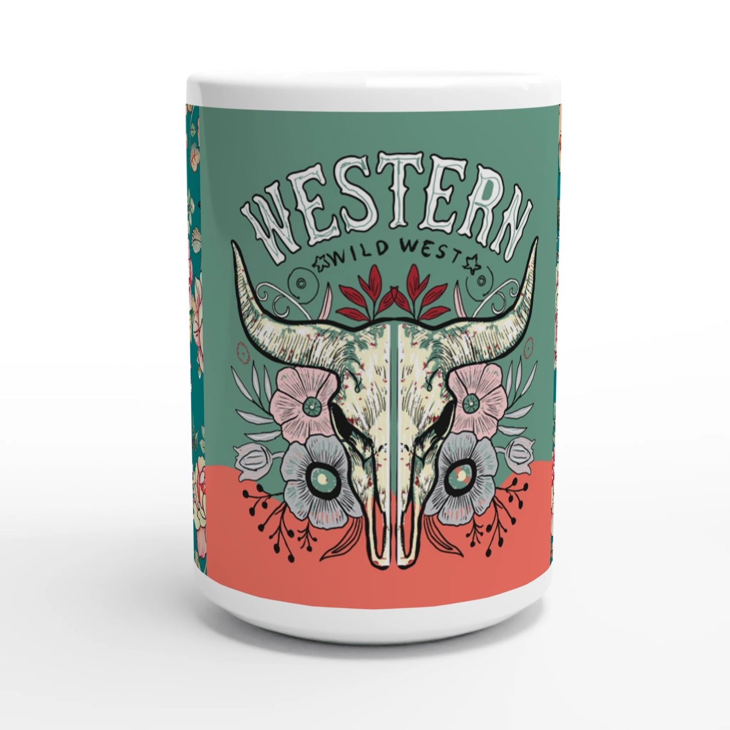 bd1b66f7-cd91-4f44-89fd-2f904113a9e4