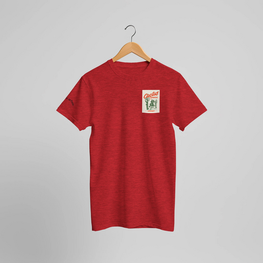 bdaa588b-eb37-4eec-a166-d037d1f91c82