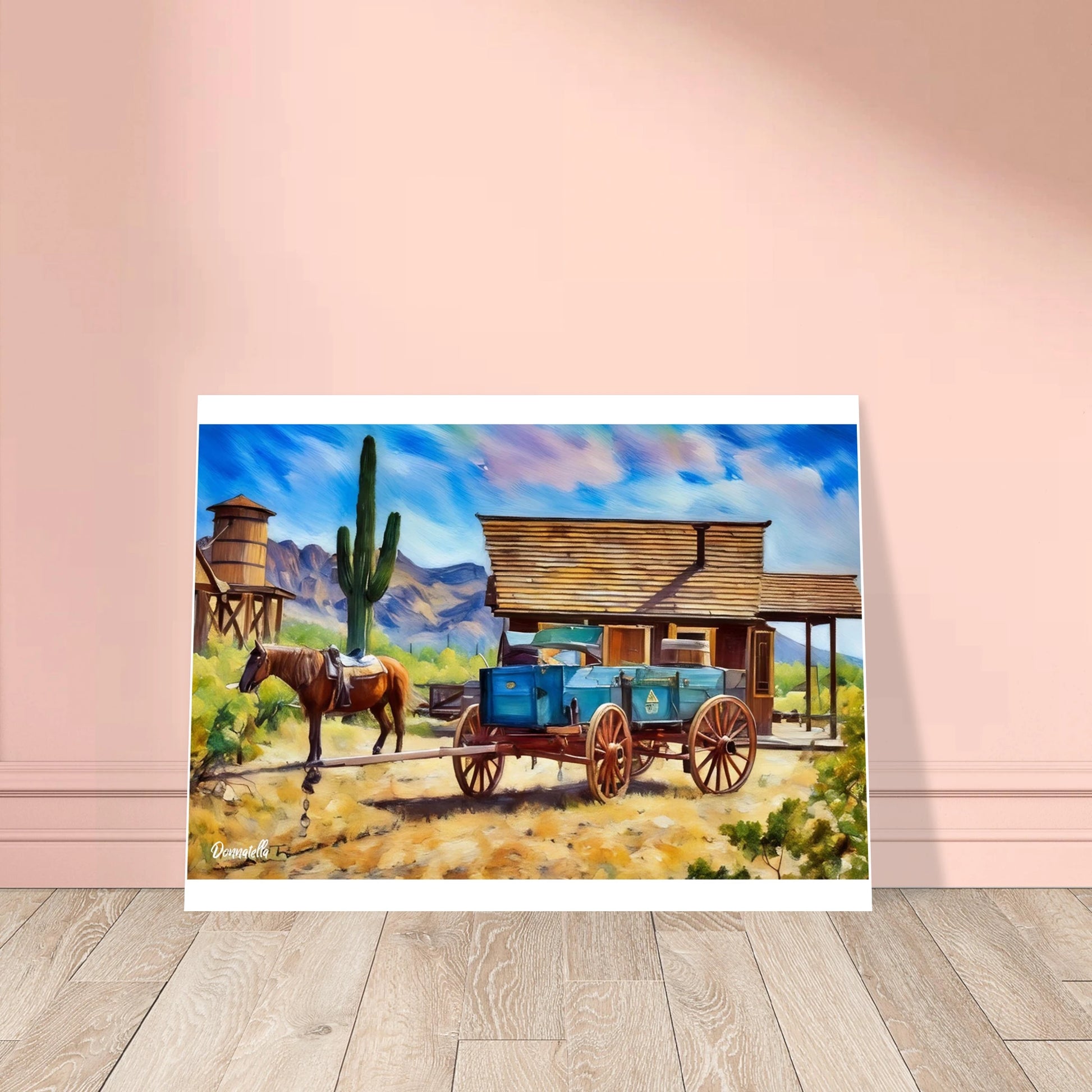 bdcf4bb2-a385-4c97-b610-ce6a255307e2