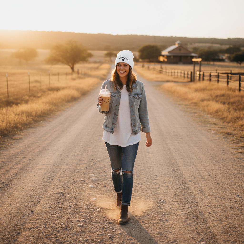 be78468c-c97f-4607-80e4-7fccc421f8bd