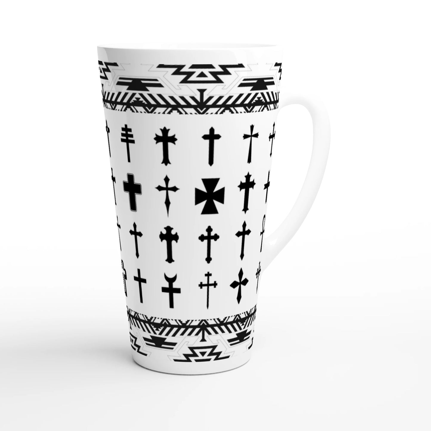 bf17fc93-cfc4-4f86-becf-a8178e17c50f