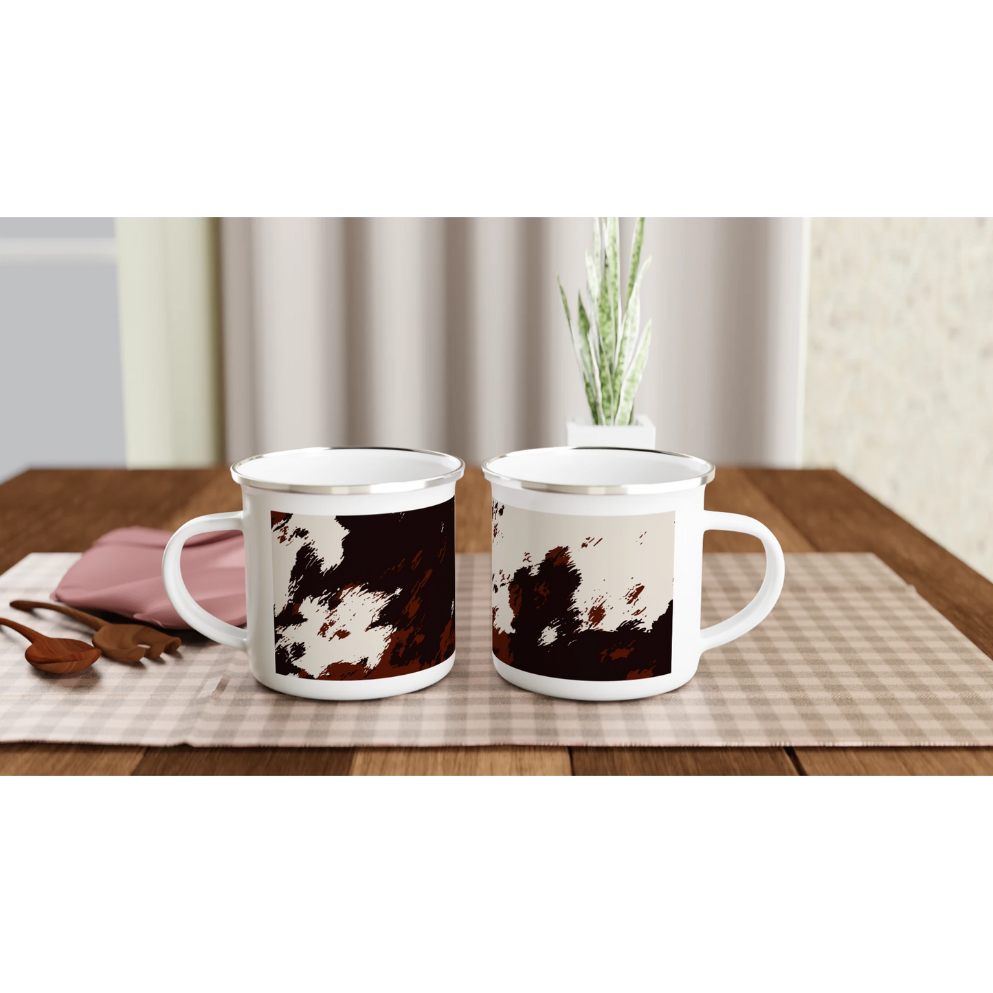 bf453a00-a4bd-4c68-919d-c7de38f198a2