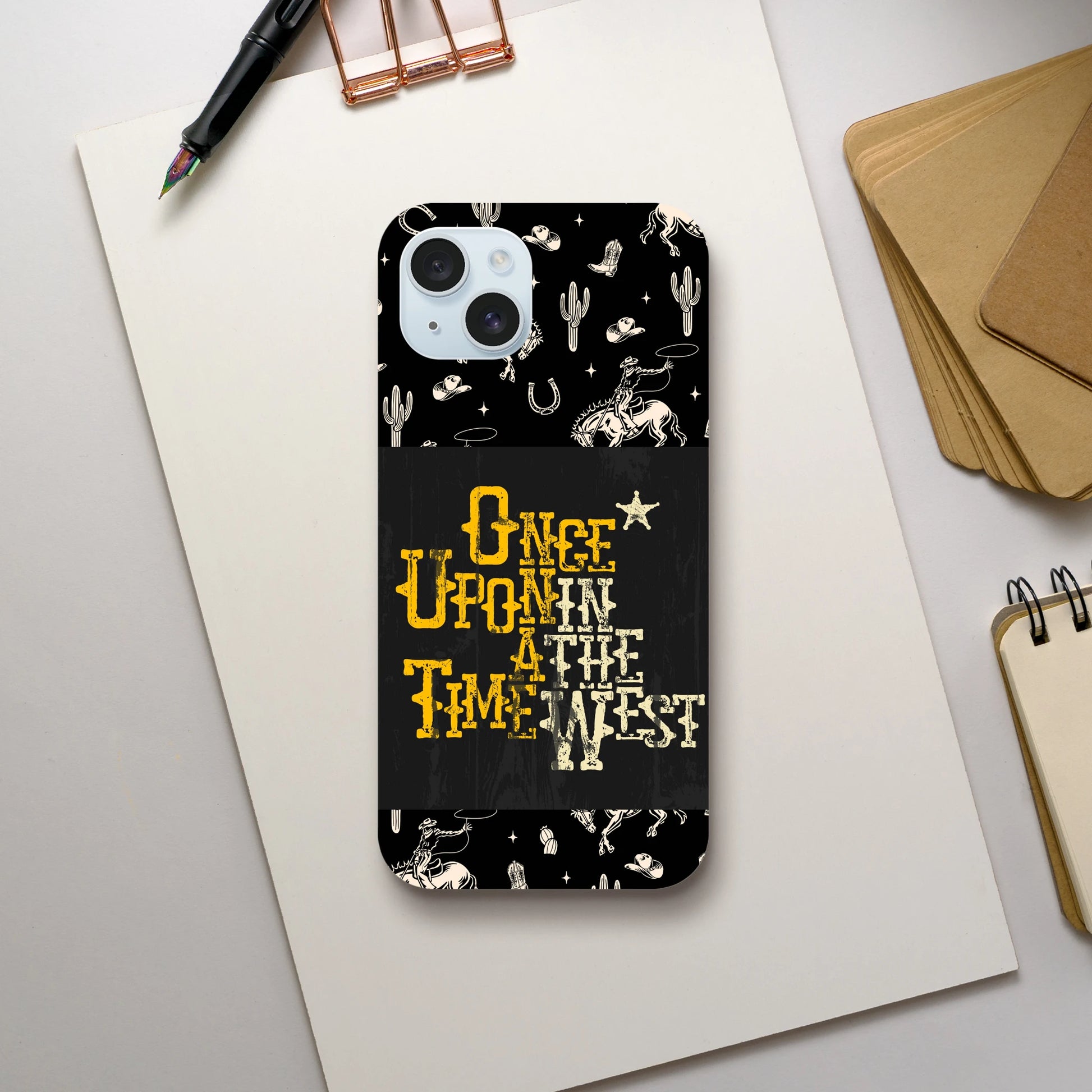 bfc6338e-f122-4faa-a5c2-4dd5f5ee5fa8