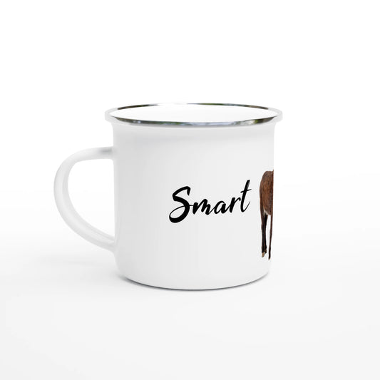 bfdcca28-85e5-4756-b702-7fa6147274fd