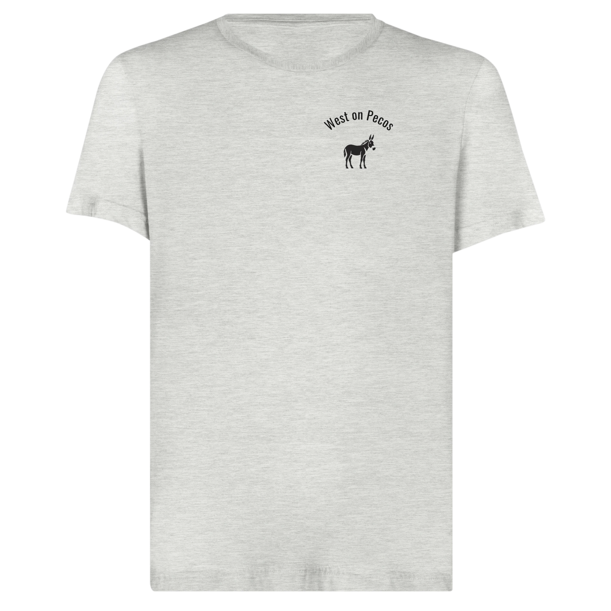 bffbb920-06b2-4dc8-b039-6f4980786af2