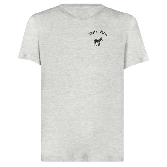 bffbb920-06b2-4dc8-b039-6f4980786af2