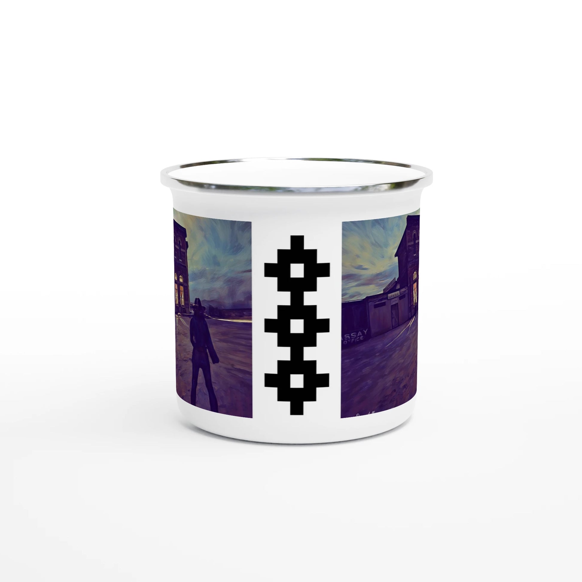 c003b3b8-9f2d-43a1-88b6-987fddbaf913