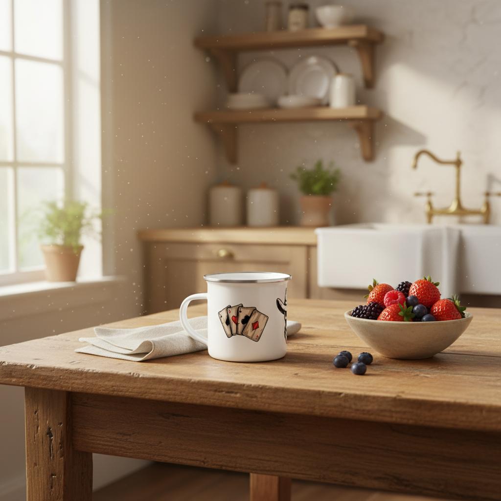 c073b47e-b1e9-486a-8134-0772a16721b4