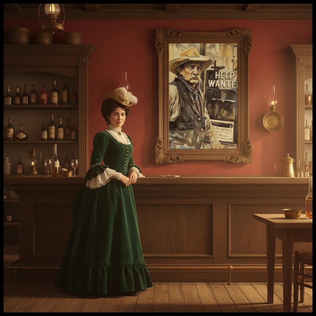 c0f1188c-86e6-4869-9130-2193b193478a