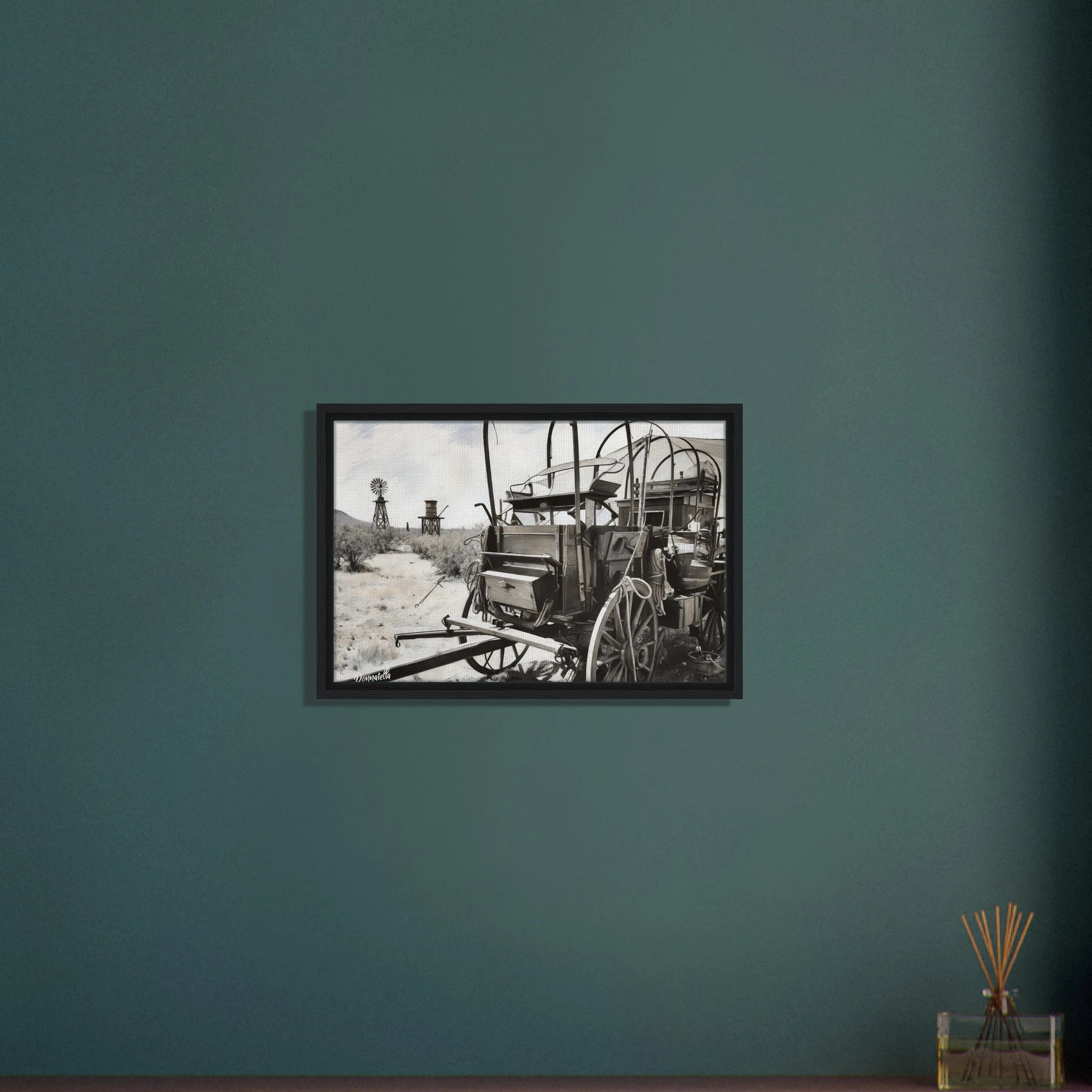 c113cb05-acbd-4701-a84f-49e8c4ed0087