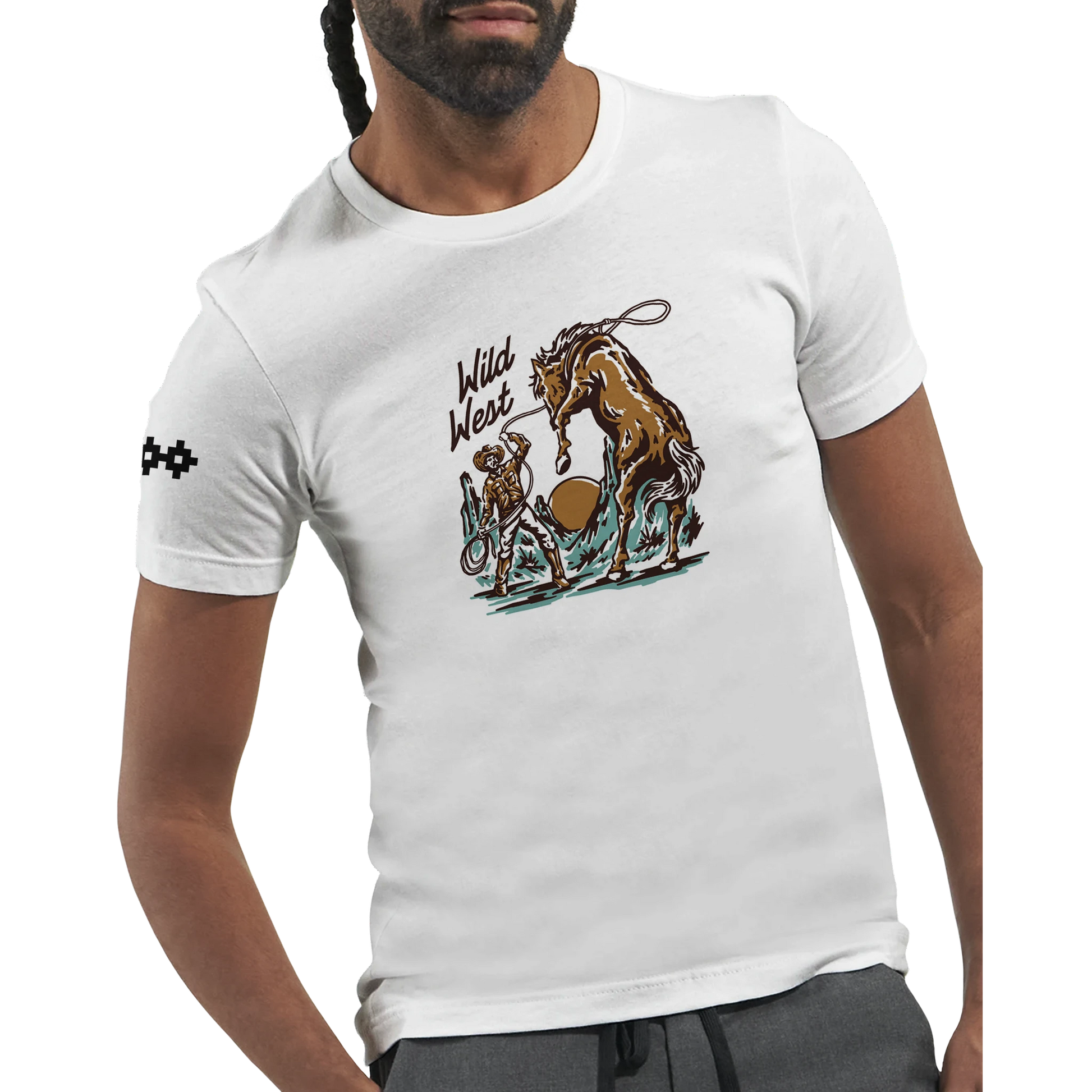 c14d0204-451b-40ad-bf17-02efef10269c