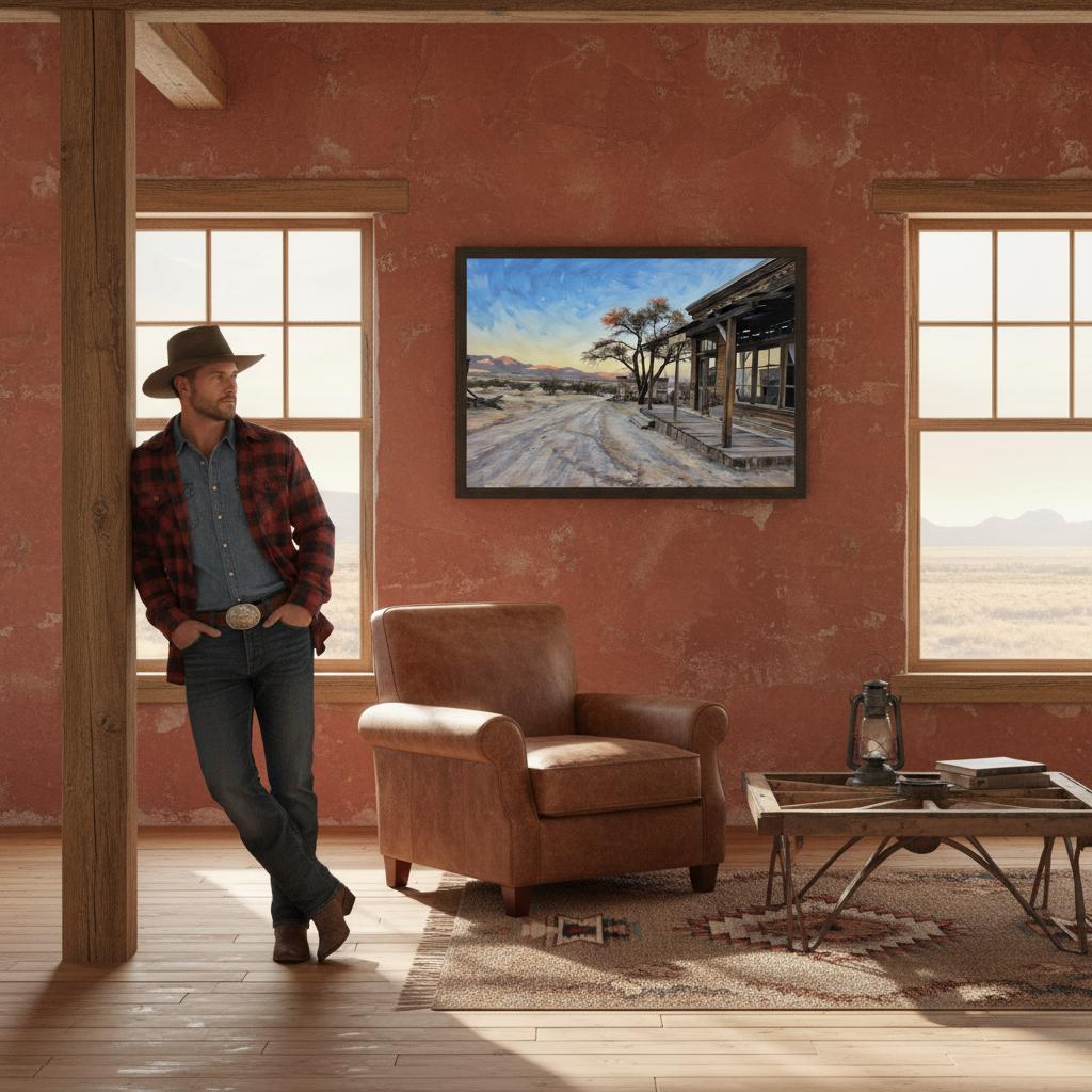 c24a8ae8-672f-4ecc-8c10-77dd41429f9c