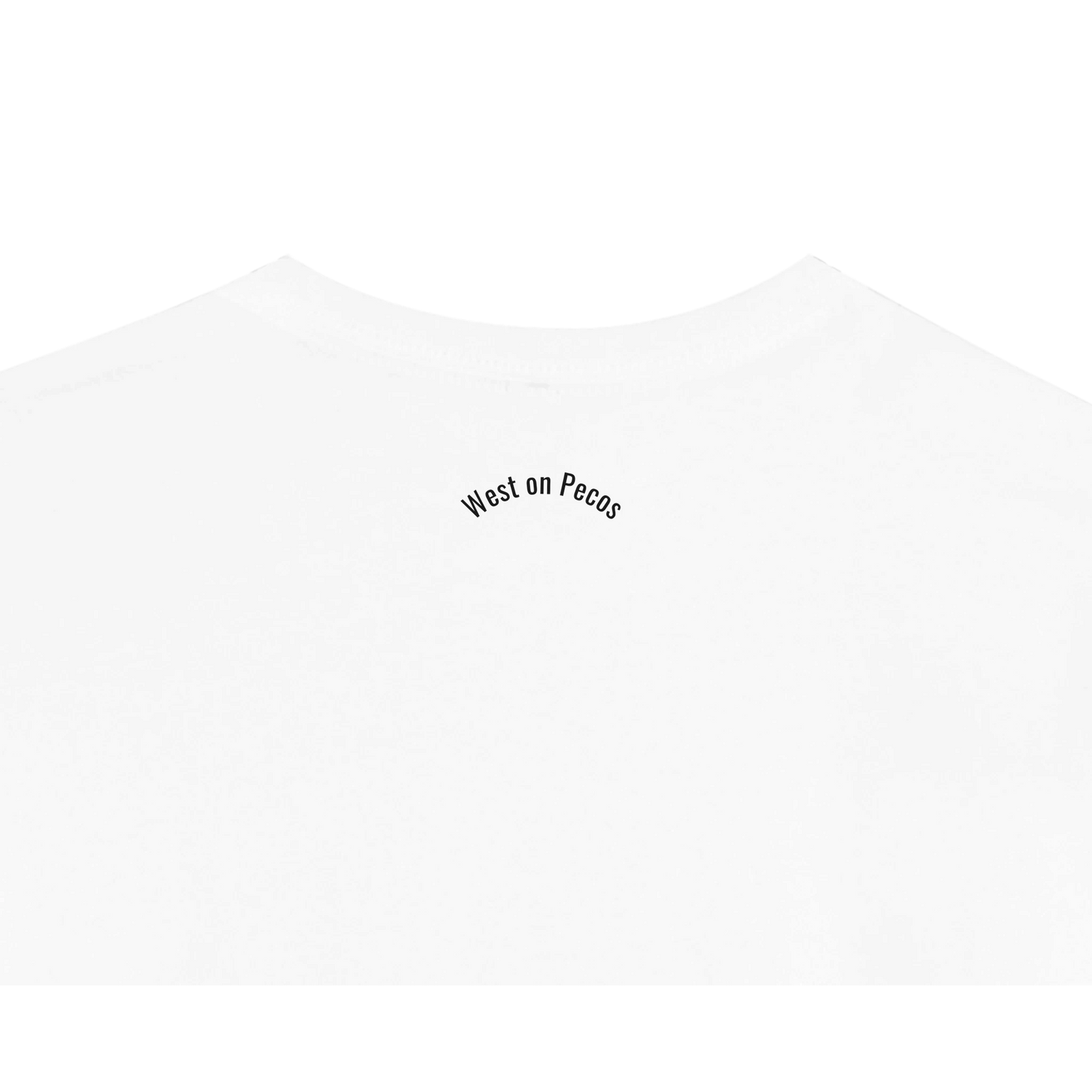 c2be713e-ec75-40d3-8fe2-4fc80ad1d73f