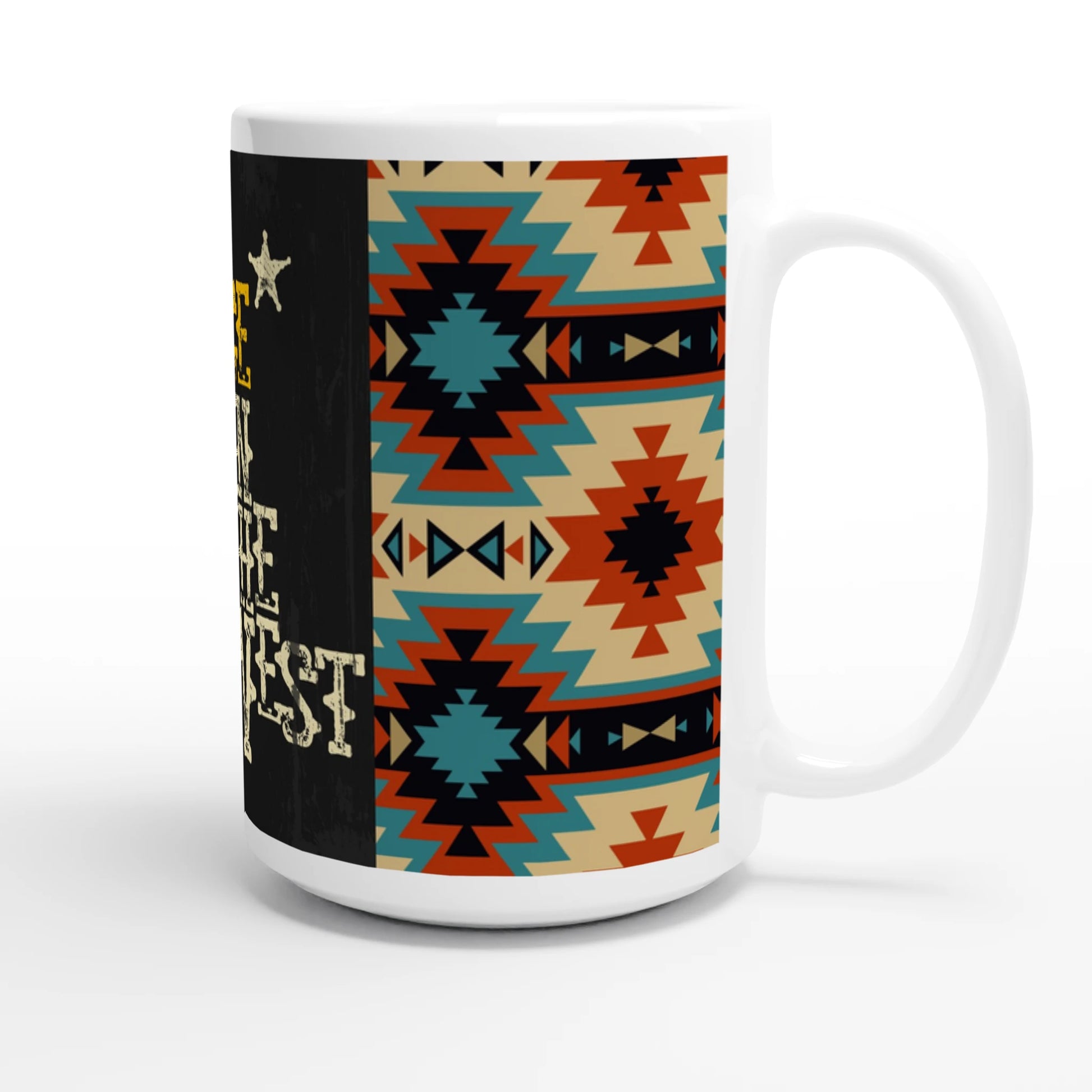 c2c71b0b-85b2-4700-a24b-c7138ee13797