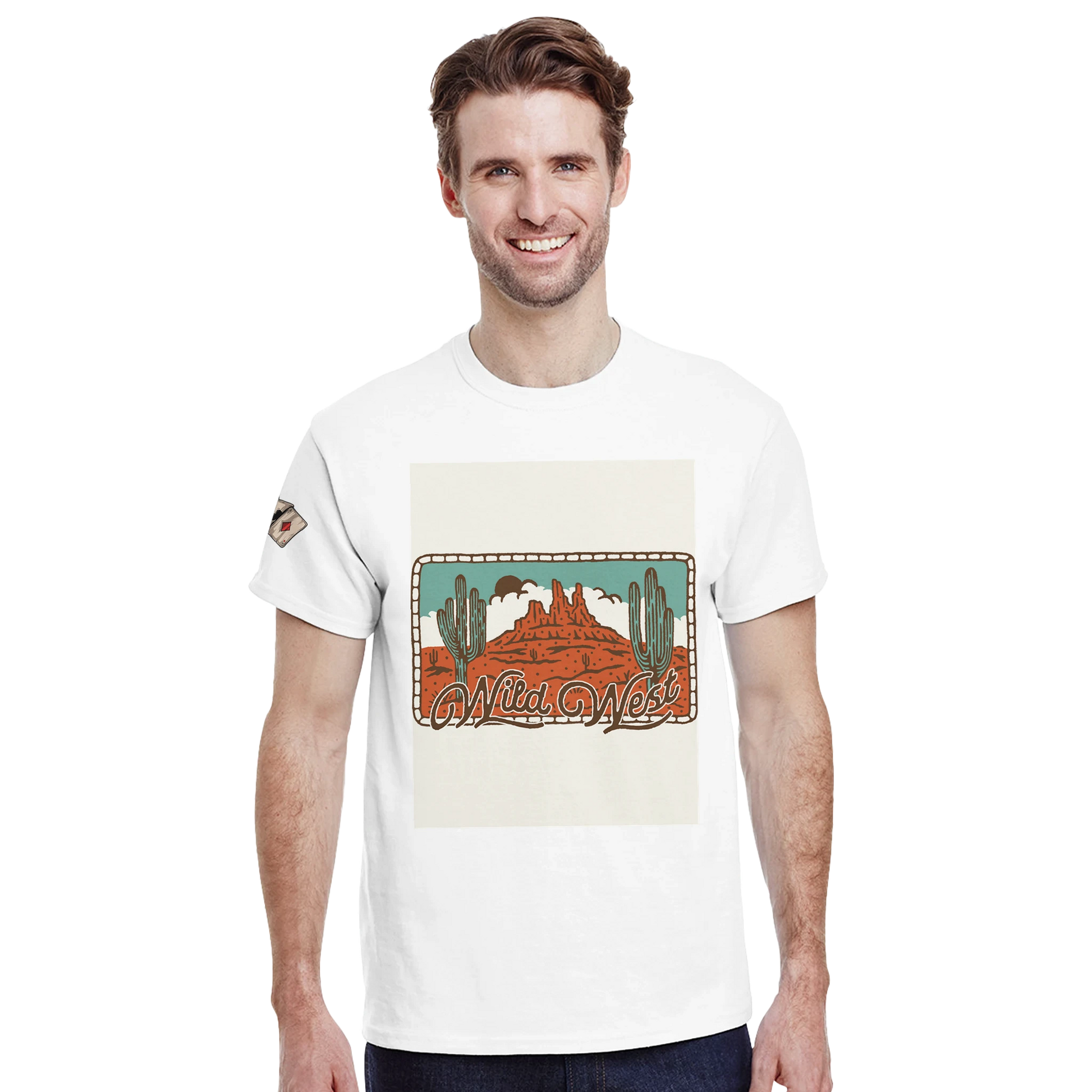 c2ebf90e-5c41-42da-b634-f65ef3413073