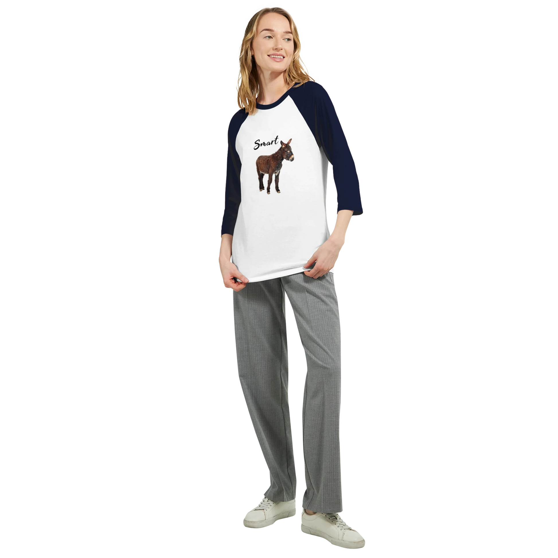 c3028c2f-4438-43c2-85ed-648ad2903e6c