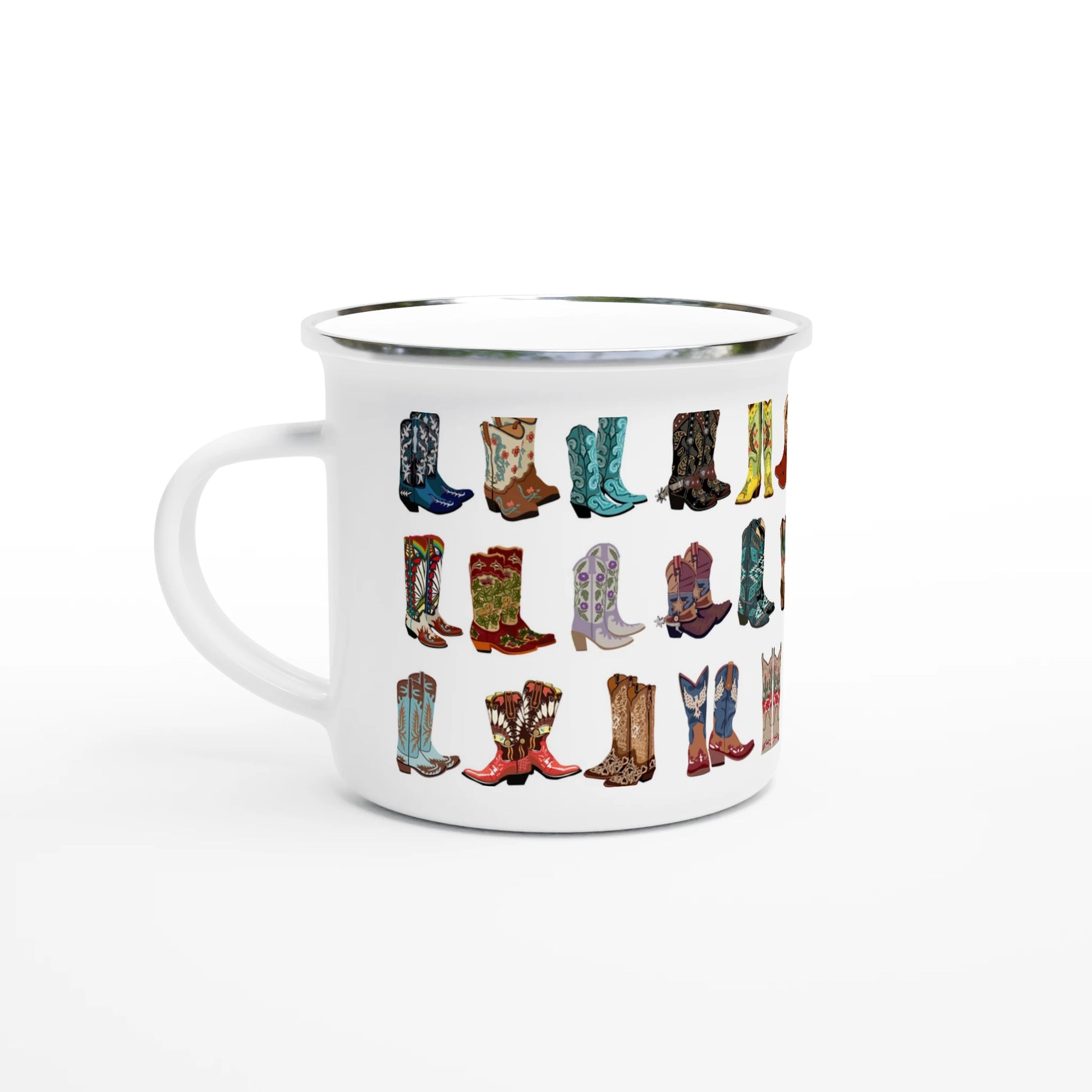 c31803c9-80b5-4791-b032-4031550daca3