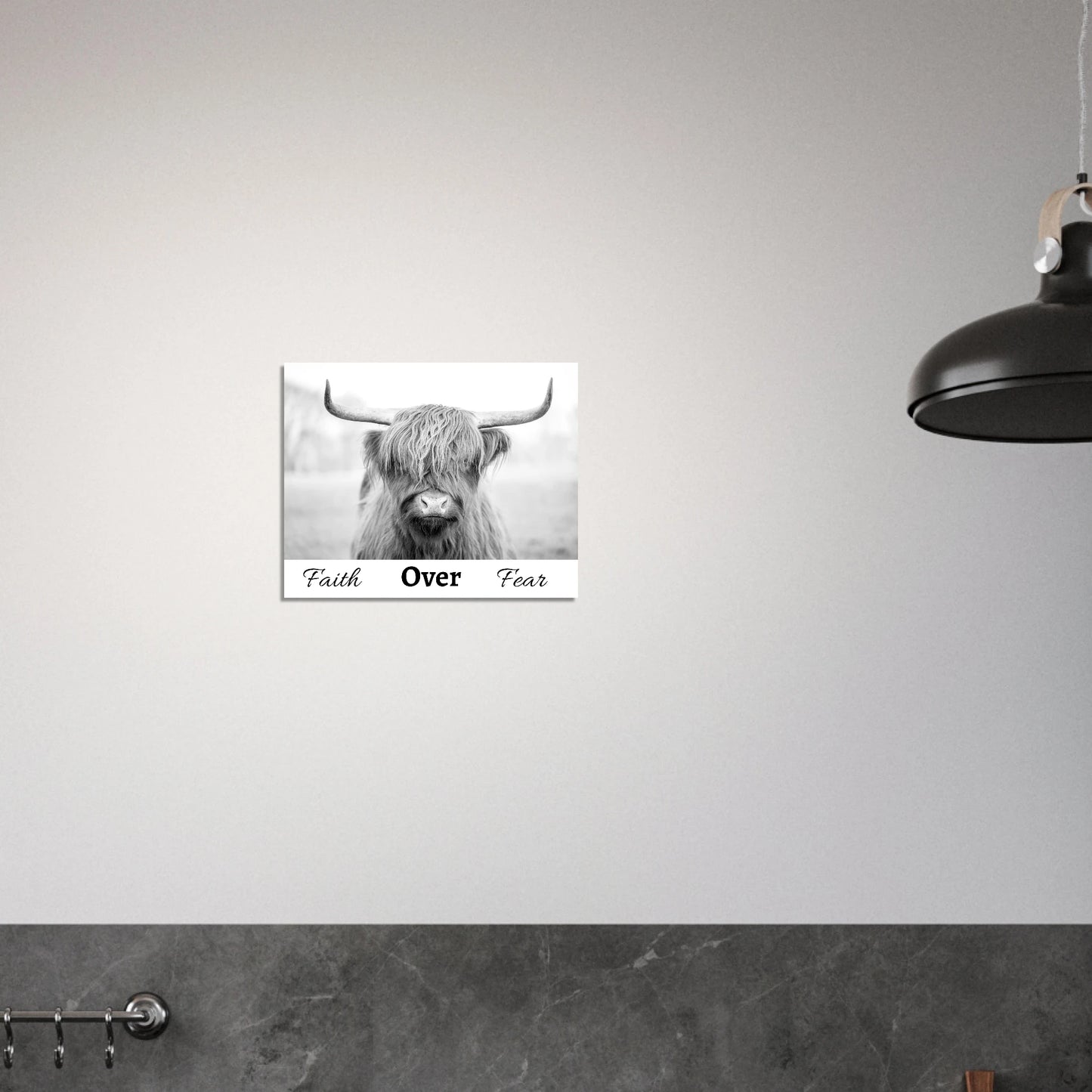 c32e7844-e569-4f34-9f67-34733e3c2efe