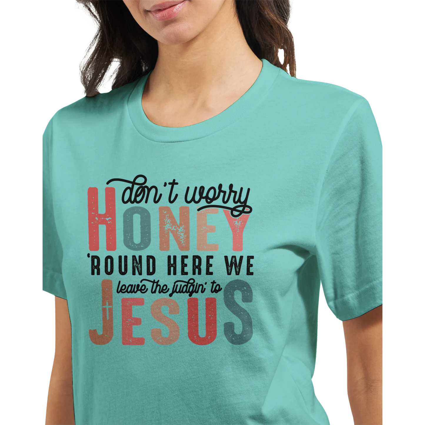 c35dfbe3-3257-4cf5-93ce-7de33c7932ed