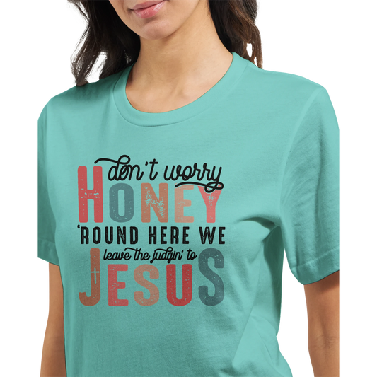 c35dfbe3-3257-4cf5-93ce-7de33c7932ed