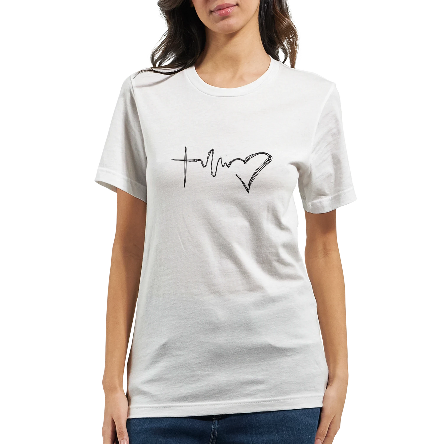 c37343bb-dd1f-4ddb-8eb0-4f53fdb46dc5