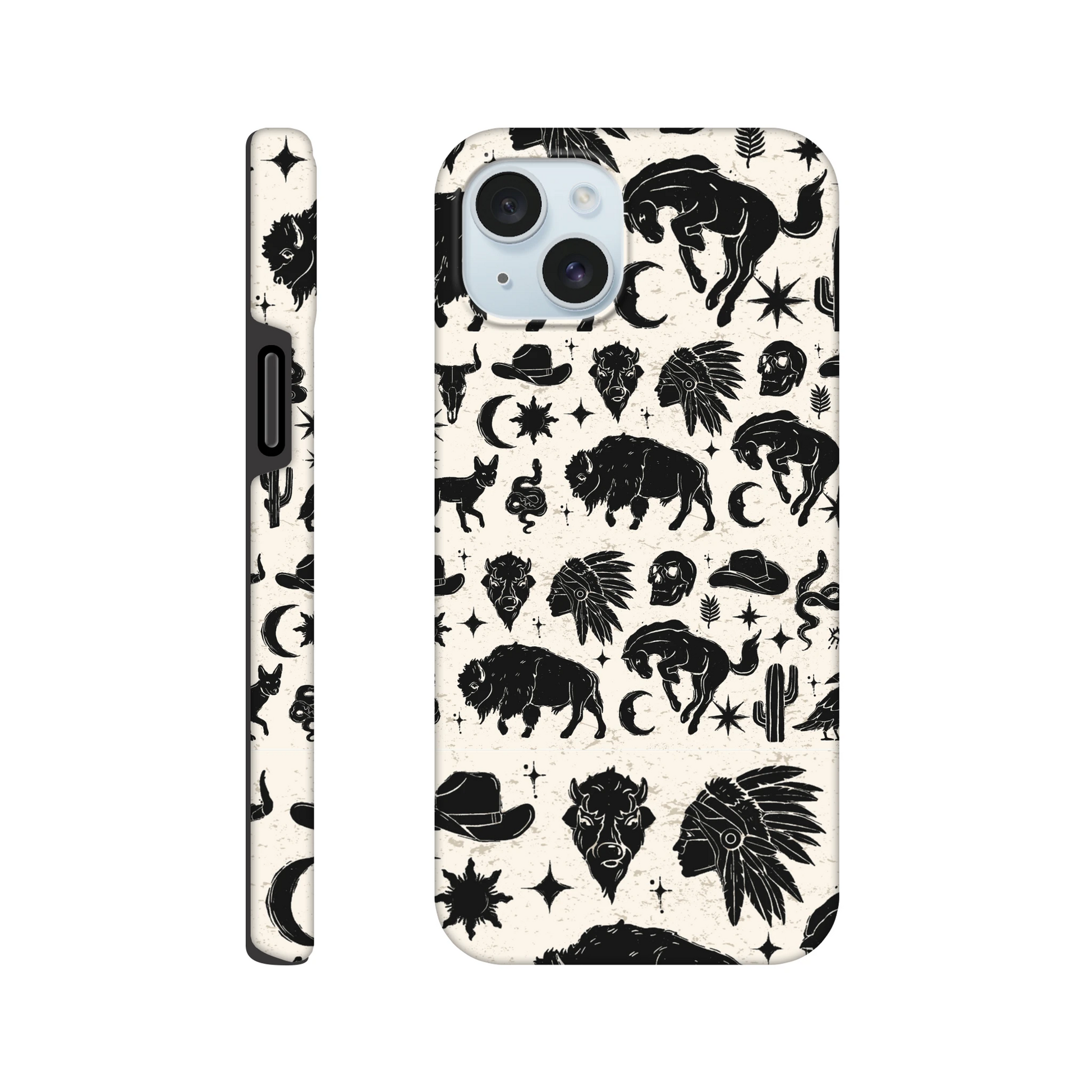 c3835b46-14f5-440f-9298-566c04fb3947