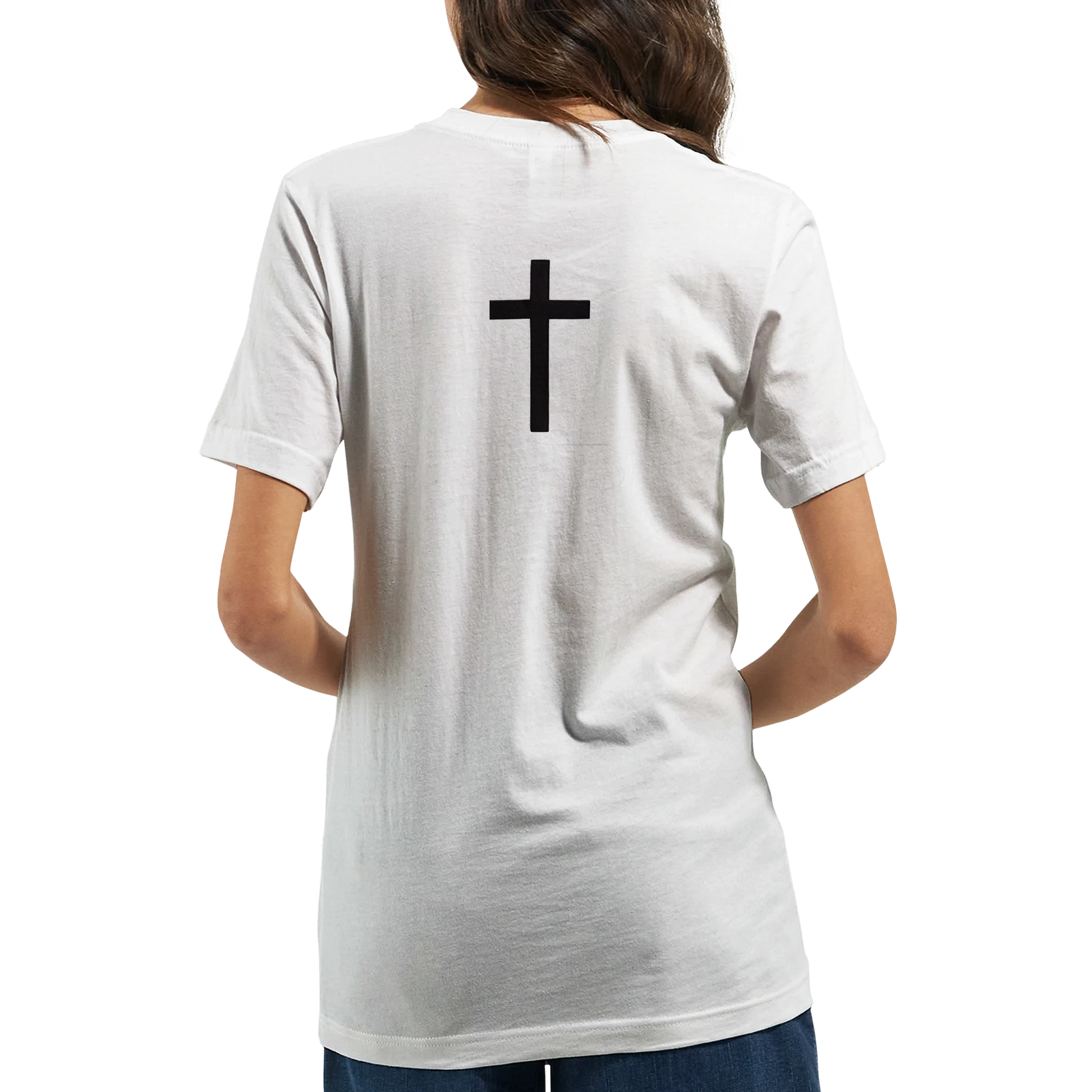 c3974117-5319-4404-b79a-f3c6c15cef44