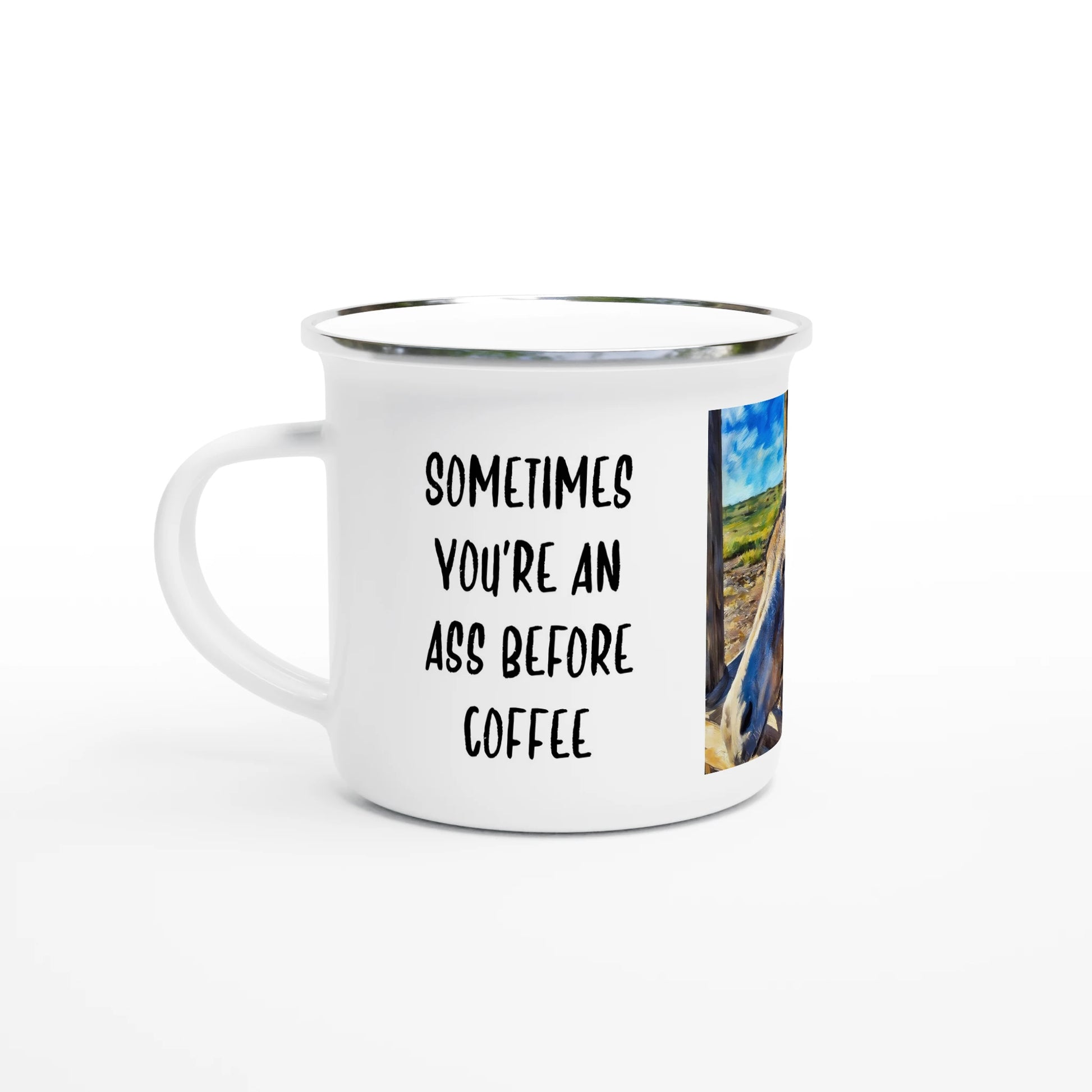 c42d9aae-3dd2-4e13-b79f-7c04c9b016b7