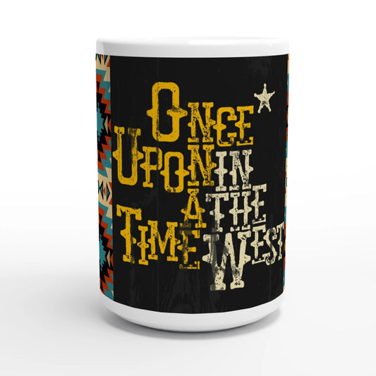 c4ce3f41-10b2-482f-8b6b-897e19169069