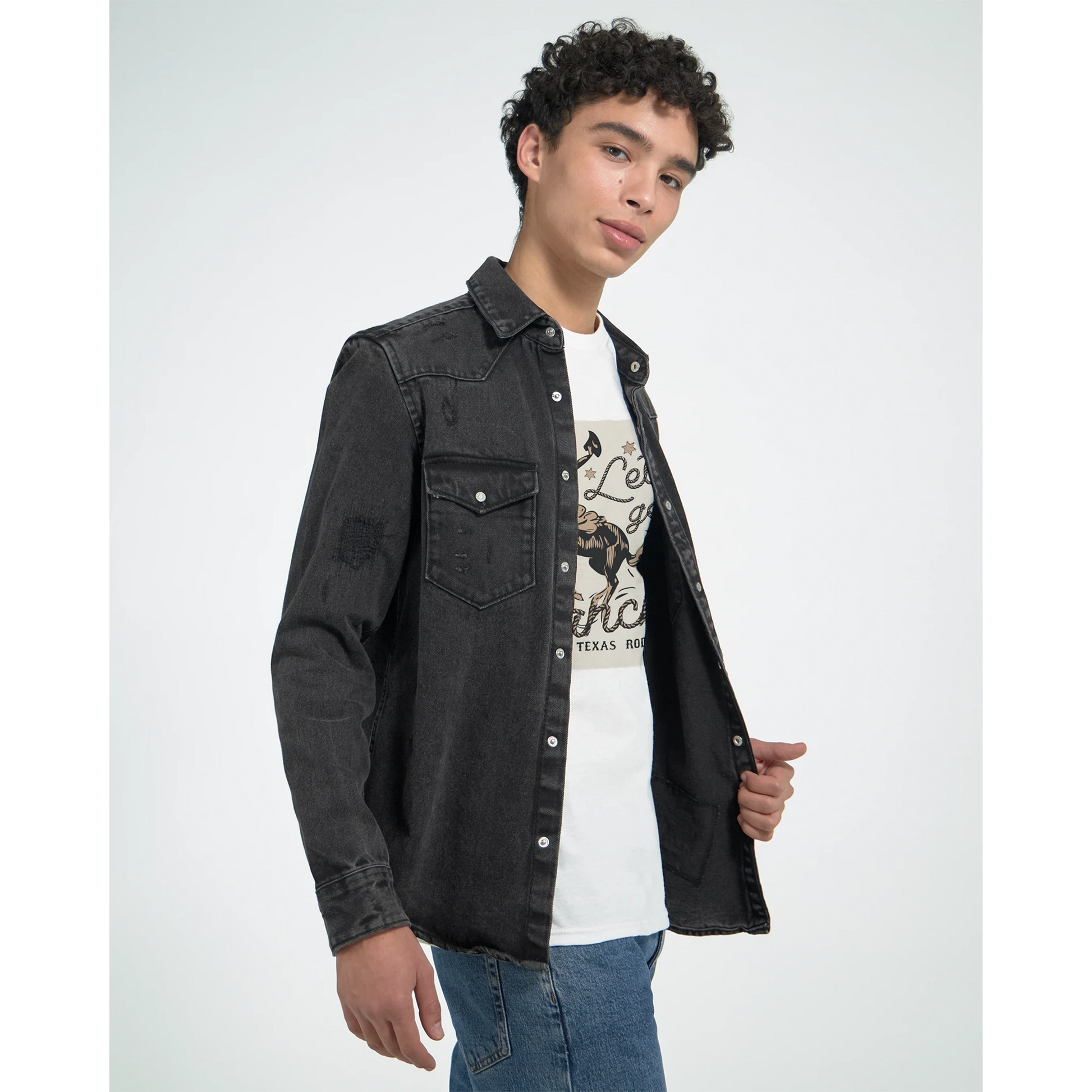 c56e4d36-30b0-46c8-afa9-9a3eb2fc05f5