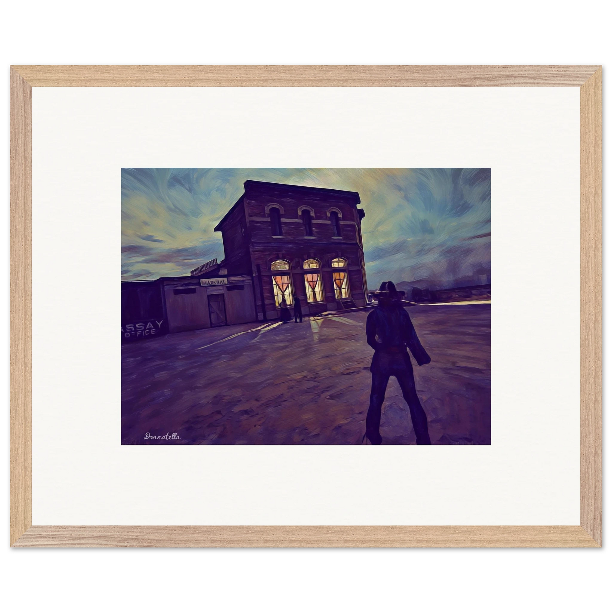 c5e66ada-d27b-4051-9bda-38c289fc778a