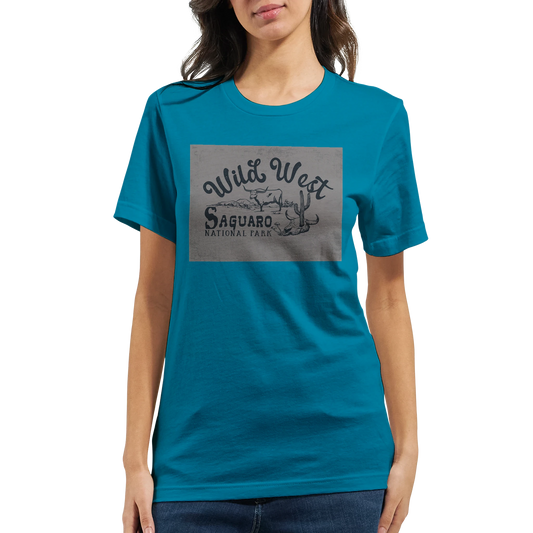 c5e81c31-1391-4999-9031-bd9948d58d80