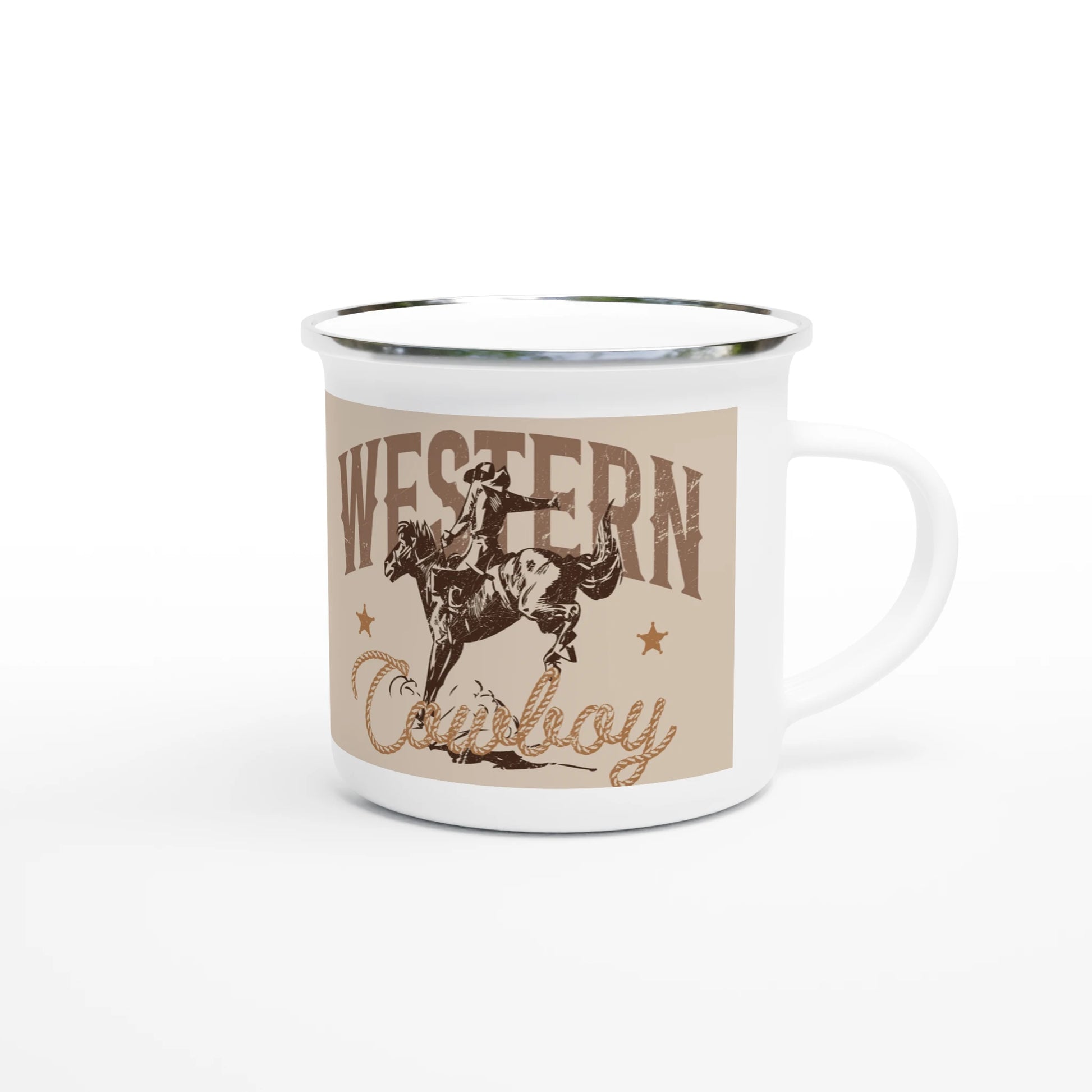 c5eaefee-6aa0-4640-99c8-01007dabe879