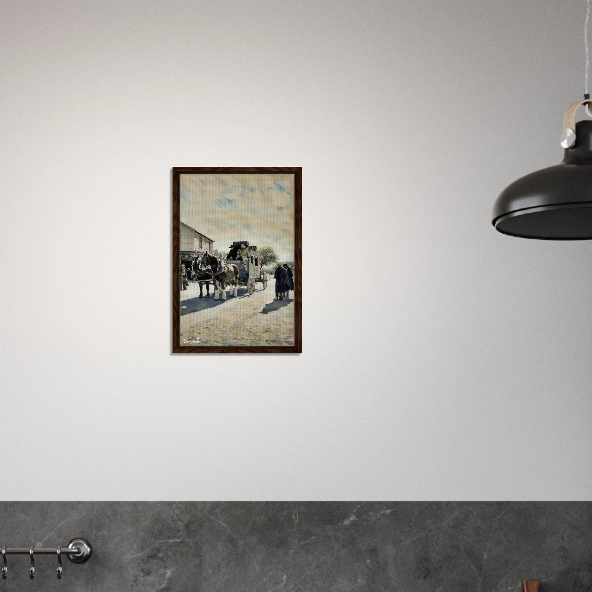 c67327f1-2f50-4b06-8a55-e921c793b5e3