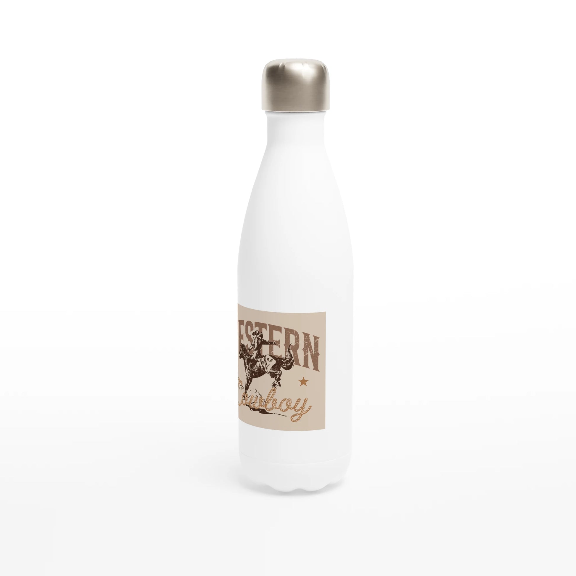 c6bdc19c-7a3e-4934-90f8-31b5be730d87