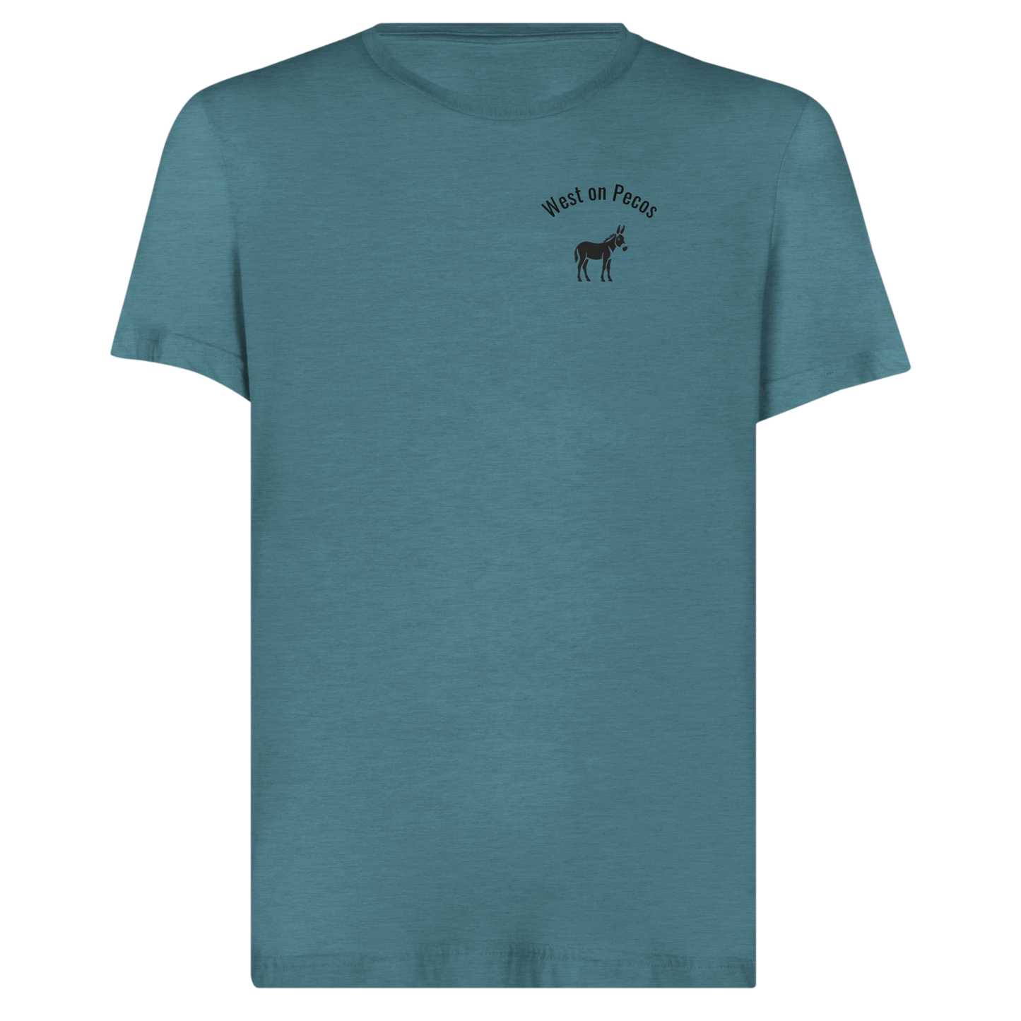 c6fc726e-eb45-49f5-a8f9-aaa920231b67