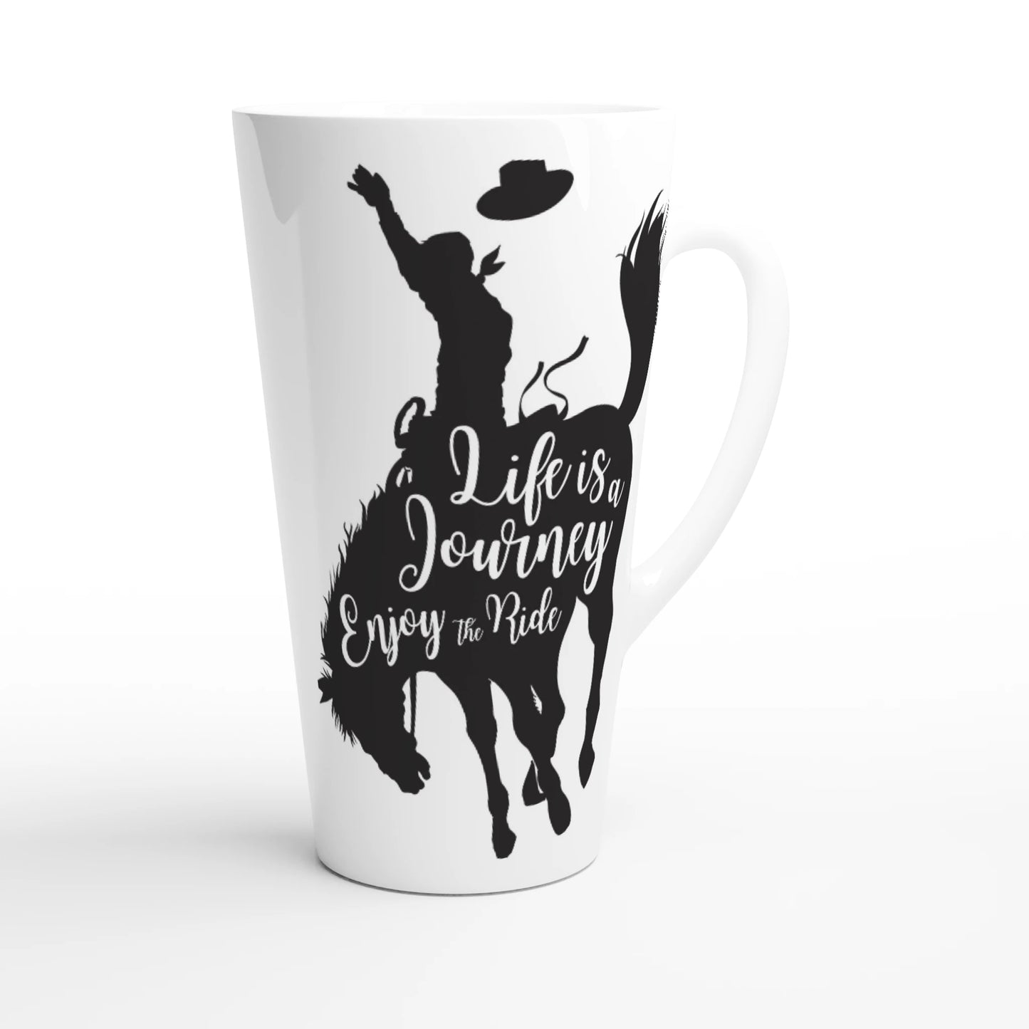 c73f2e6e-e369-4075-918c-a35018ae7aac