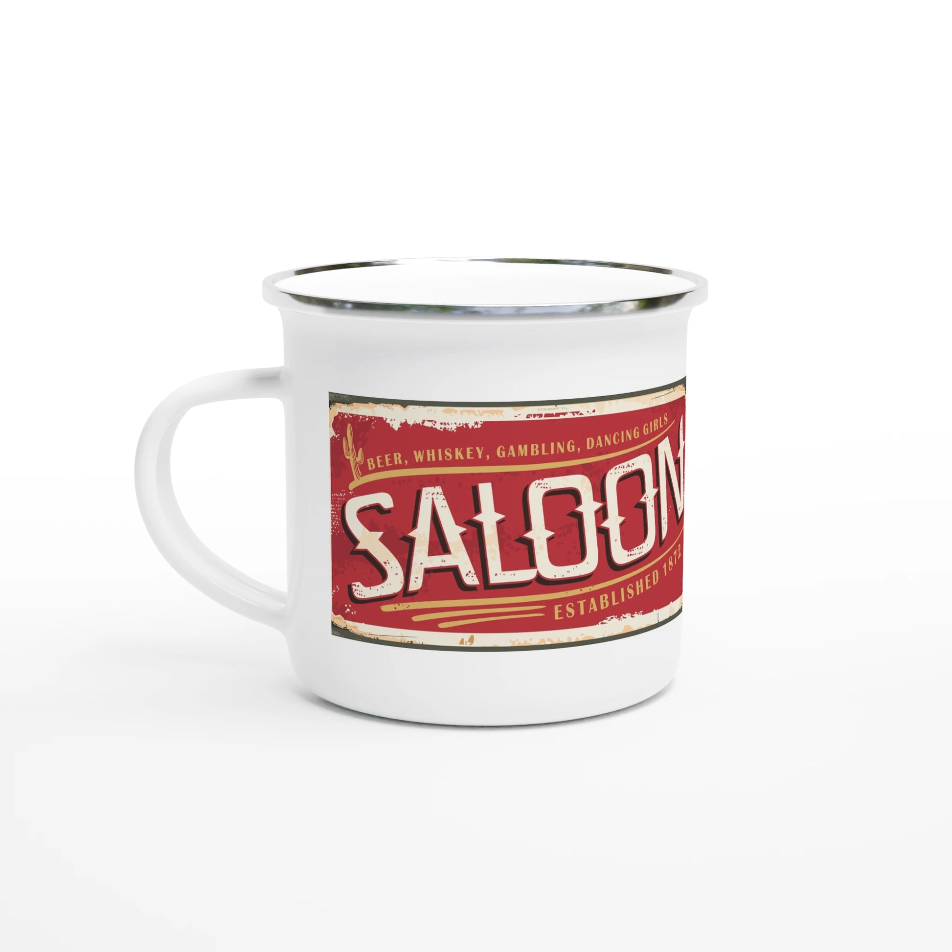 c8dd3672-06d0-4e94-a5c2-d099cb7d660b