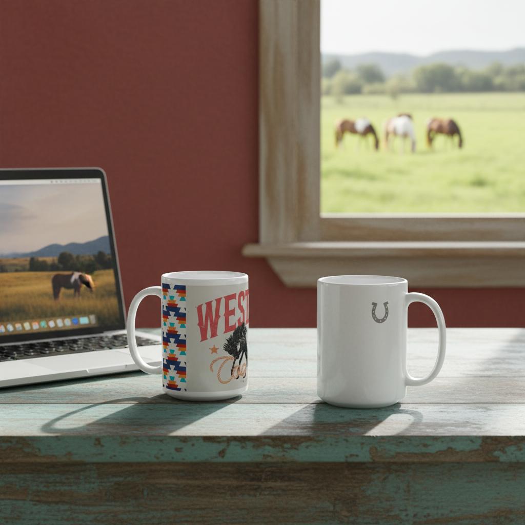 c8e46e91-3a47-4e75-8f18-728a1bdeb3dd