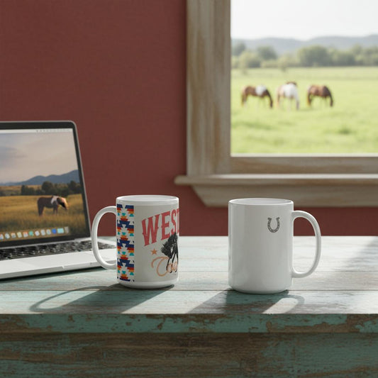 c8e46e91-3a47-4e75-8f18-728a1bdeb3dd