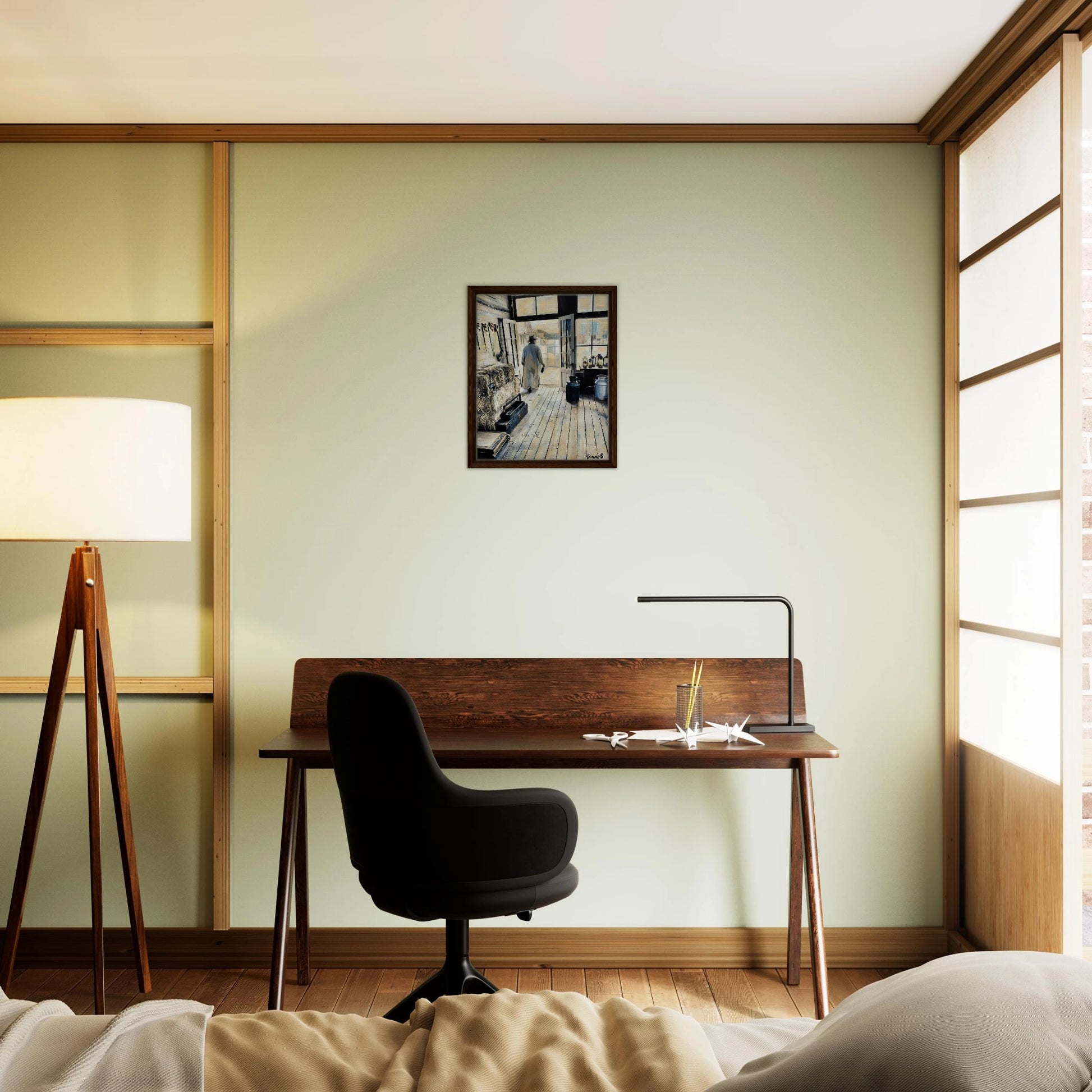 c9038f2d-7671-4233-8bf5-7fef095430f4