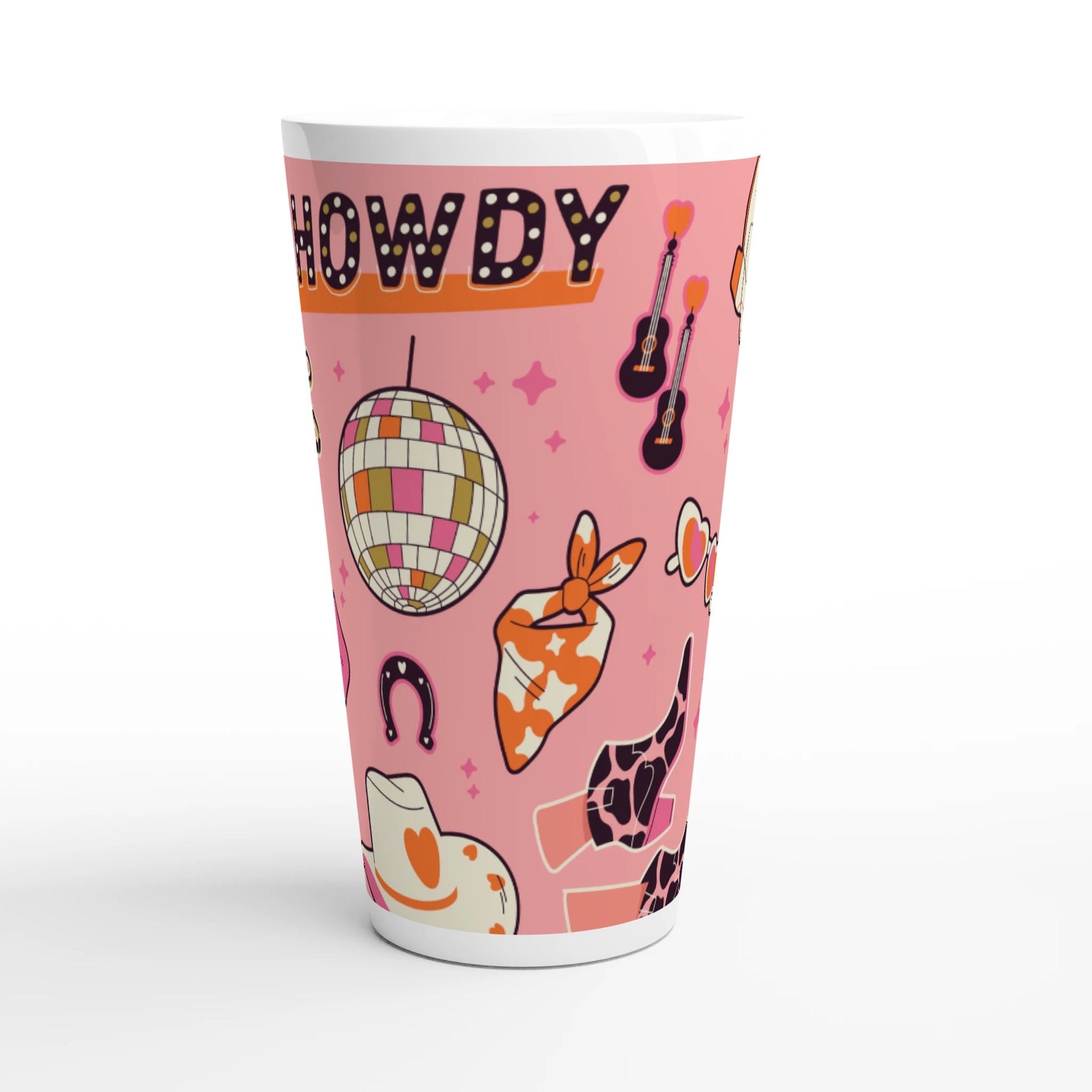 ca3482f8-ba76-4083-9dc0-b0f520a76d4e