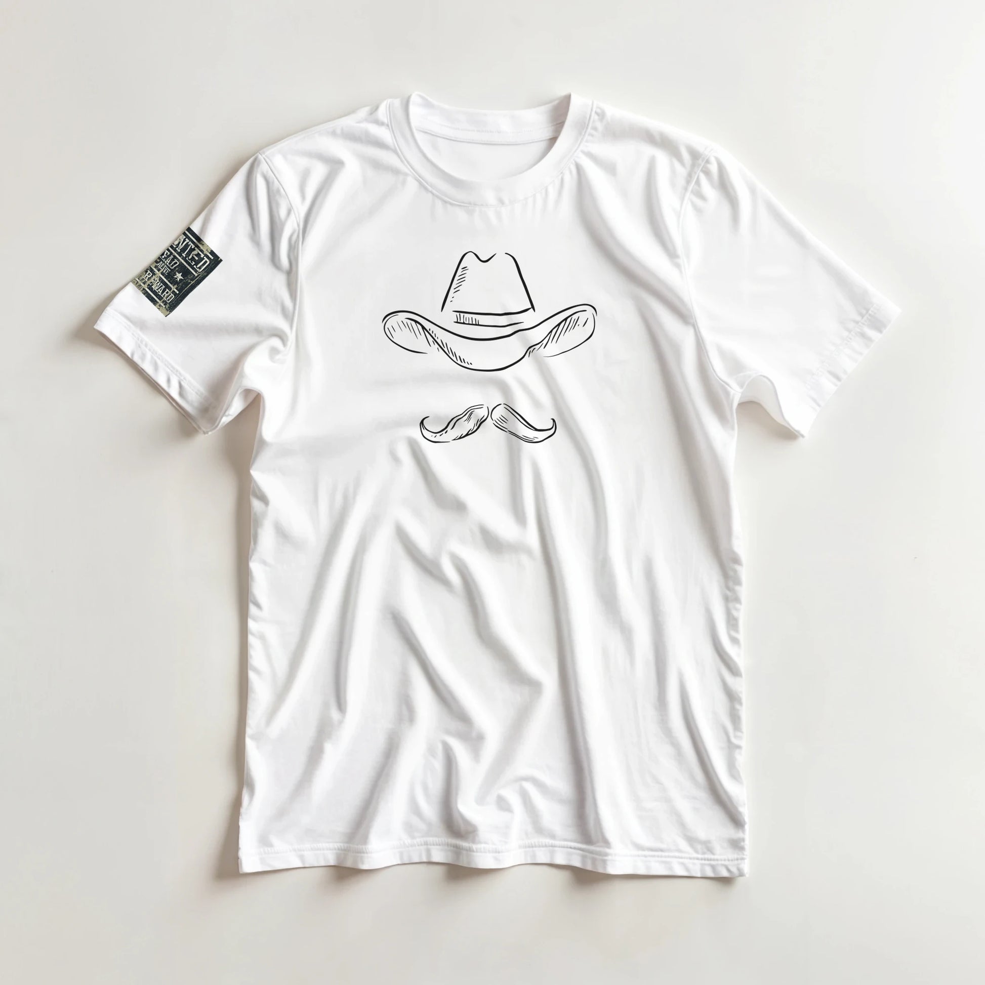 ca37da79-f958-4c09-94b3-ec8e3546f4e2